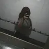 Benedict Hill - @benedict.hill680 - TikTok