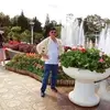 Benedict Hill - @olivia.harvey0 - TikTok