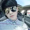 Benedict Hill - @benedict.hill98 - TikTok
