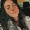 Benedict Hill - @ytahpctyqmby - TikTok