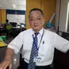 Benedict Hill - @benedict.hill100 - TikTok
