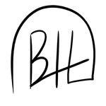 Benedict Hilltop - @benedicthilltop - Instagram