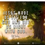 Benedict J Hills - @benedictjhills - Instagram