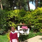 Benedict Juma Hillary - Facebook