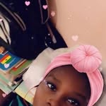 Benedicta Enchill - @benedicta.enchill.98 - Instagram