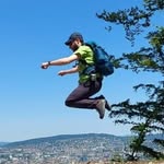 Hillel Benedict - @hillelbenedict - Instagram