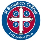 St Benedict’s College MangoHill - @stbenedictscollegemangohill - Instagram