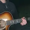 Ben Hogan - @.ben_hogan - TikTok