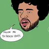Ben Hogan - @hoggie91 - TikTok