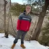 Ben Hogan - @typical_ben - TikTok