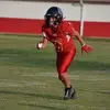 Bennett Hogan - @bennett.hogan8 - TikTok