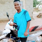 Honaan Benedict - Facebook