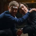 @221b.benedictholmes - Instagram