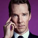 ☆*:. o(≧▽≦)o .:*☆ - @benedict._.holmes - Instagram