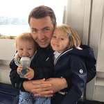 Ben Holmes - @benedictholmes - Instagram