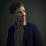 Benedict💕😍 - @benedict_holmes_ - Instagram