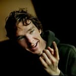 Benedict Cumberbatch - @benedict_h.o.l.m.e.s_ - Instagram