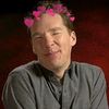 benedict holmes - @benedictholmesz - TikTok