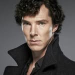 🎩Benedict Holmes - @benedict_t_c_cumberbatch - Instagram