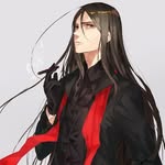 Benedict Holmes - @benedictholmes007 - Instagram