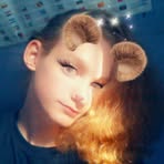 Benedict Holmes - Facebook