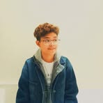 Benedict Holmes - Facebook