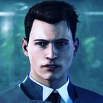 Benedict_holmes - @solitary_man_1974 - Instagram