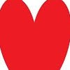 Benedict Holmes - Facebook