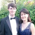 Benedict Holmes - Facebook
