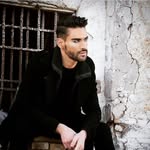 Benedict Holmes - @fepena8236 - Instagram