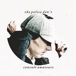 Benedict Holmes - @benedict_holmes221 - Instagram