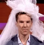 Benedict Holmes - Facebook