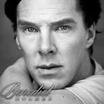 Benedict Holmes - @benedictholmes0609 - Instagram