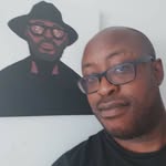 Benedict Holmes-Attivor - @afromarvelous - Instagram