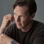 Benedict Holmes II - Facebook