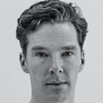 benedictholmes22b - @benedictholmes22b - Instagram