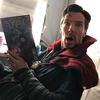 benedictholmes - @benedictholmes829 - TikTok