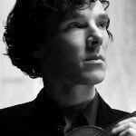 Emma - @benedict_holmes_watson - Instagram