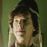 °•Holmes•° - @benedict_holmess - Instagram