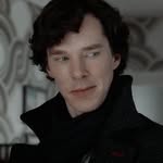 𝐽𝑒𝑒 - @benedict__holmes - Instagram