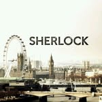Sherlock Holmes - @benedict.holmes.221b - Instagram