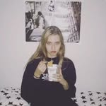 Benedict Hood - @c32pdtlead506 - Instagram