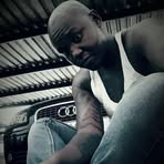 Benedict Hood Noko - Facebook