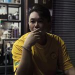 🧞‍♂️安·Benedict🧞‍♂️ - @benedict_hsu - Instagram