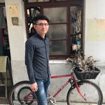 Benedict Hsu - @benedict.hsu - Instagram