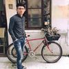 Benedict Hsu - @31594864713 - TikTok