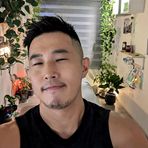 許曉憲 - Facebook