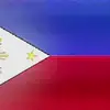 Bene 🇵🇭🇩🇪✝️ - @benedicthuber7 - TikTok