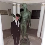 Benedict - @benedict_huber - Instagram
