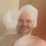 Benedict Huber - @_beninger_ - Instagram